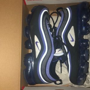 Nike Air Vapormax 97’ GS